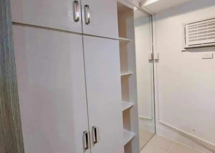 Shore 3 Residences Moa